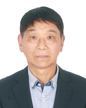 欢迎王桂连同志加入大学生就业网