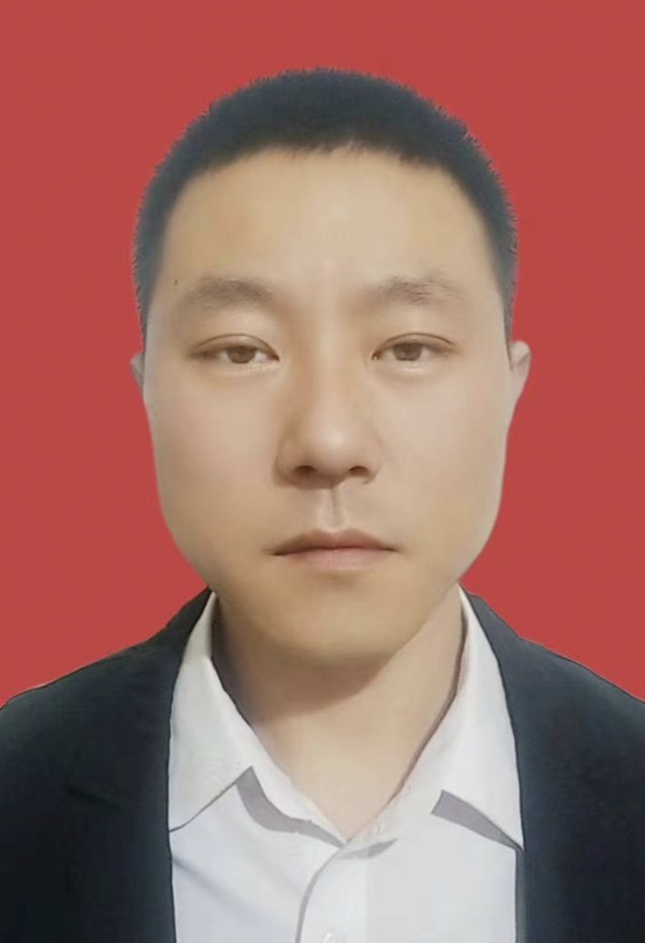 兵创频道讯：樊彦刚任大学生就业网兵创频道常务副主任(图1)
