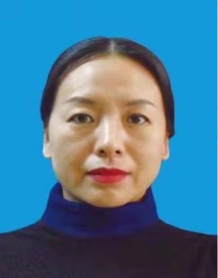 兵创频道讯：许娜任大学生就业网兵创频道秘书长(图1)