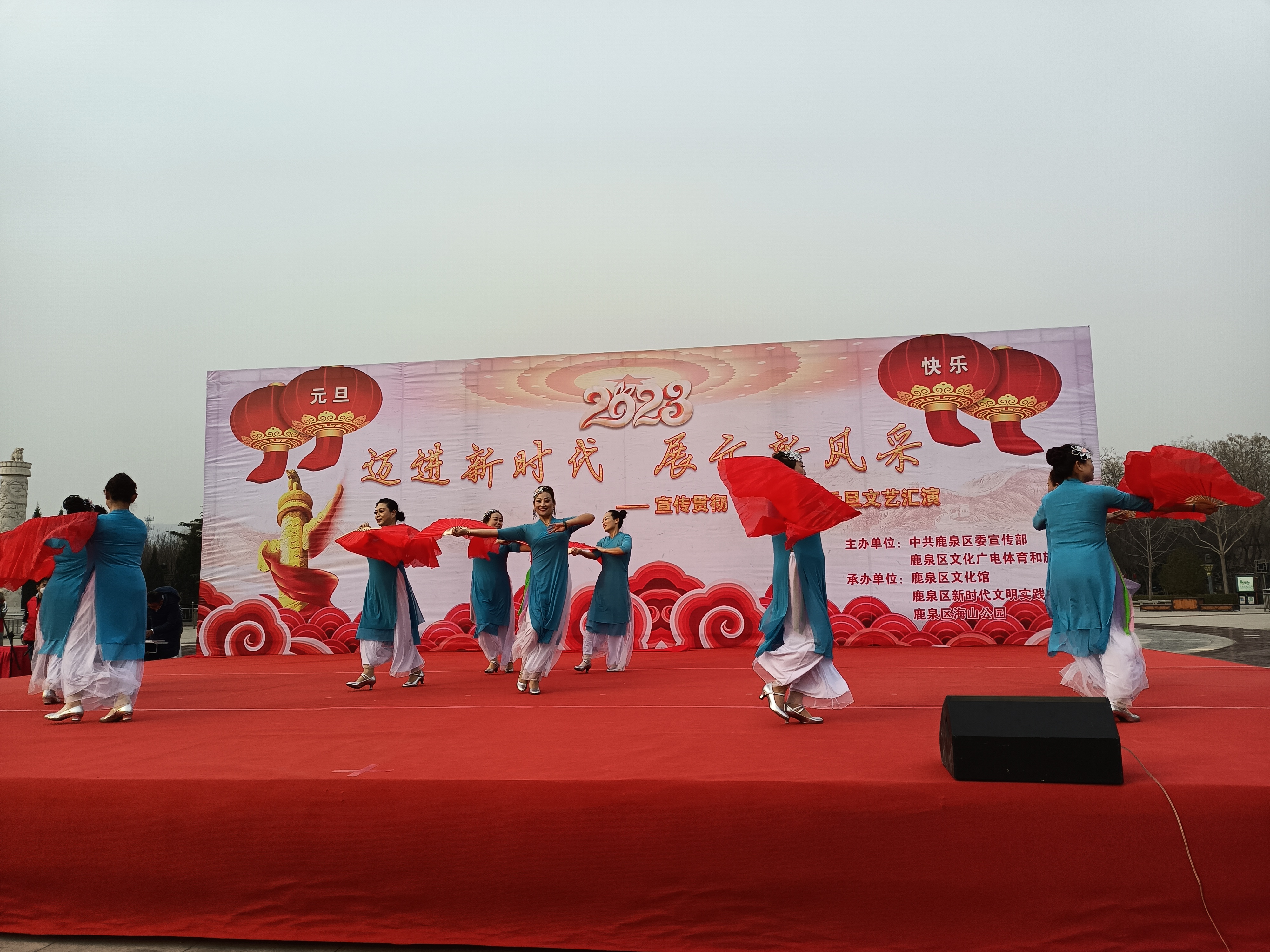 微信图片_20230104165128.jpg