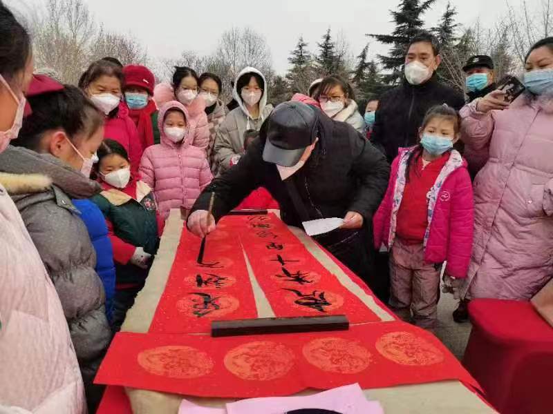 微信图片_20230104165146.jpg