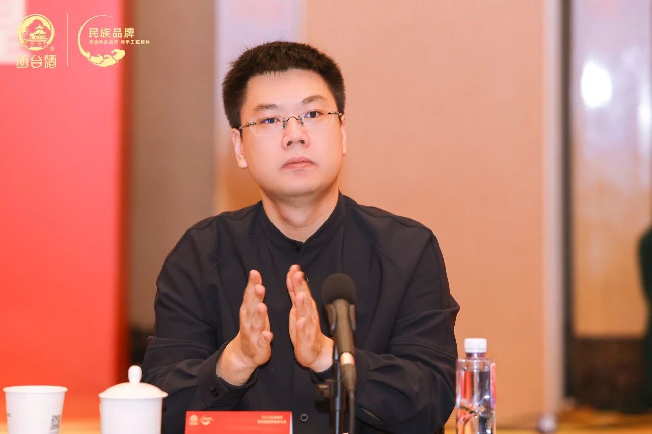 舆情中心讯：丛台酒业2023（沧州地区）签约(图2)