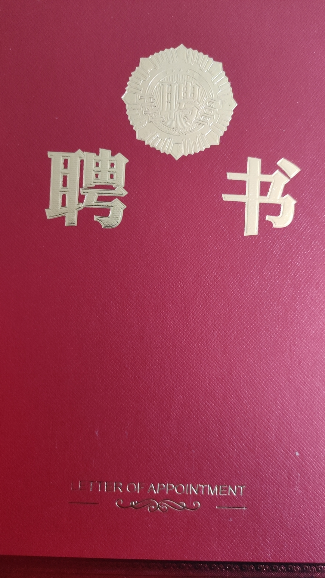大学生就业网授权书(图5)