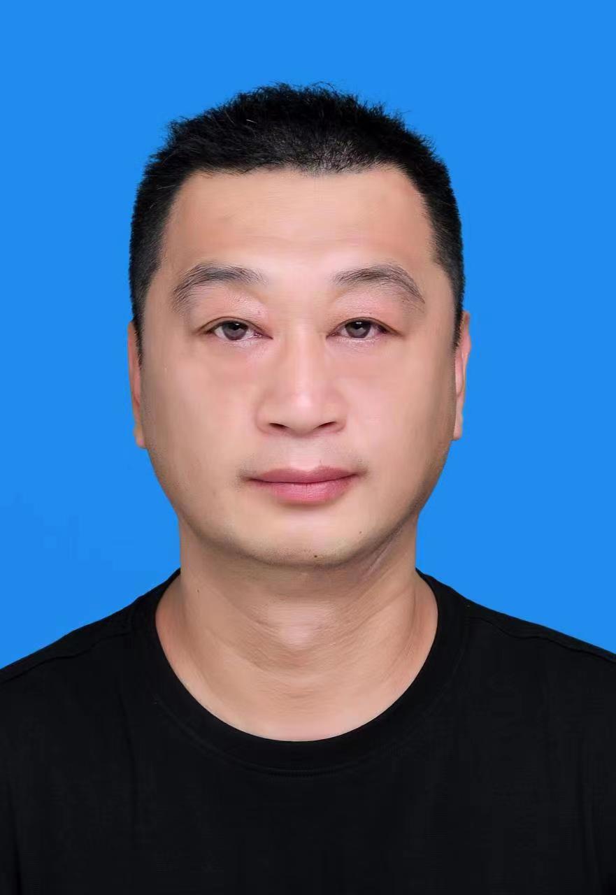 欢迎王广辉同志加入大学生就业网(图1)