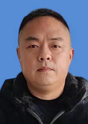 欢迎张涛同志加入大学生就业网(图1)