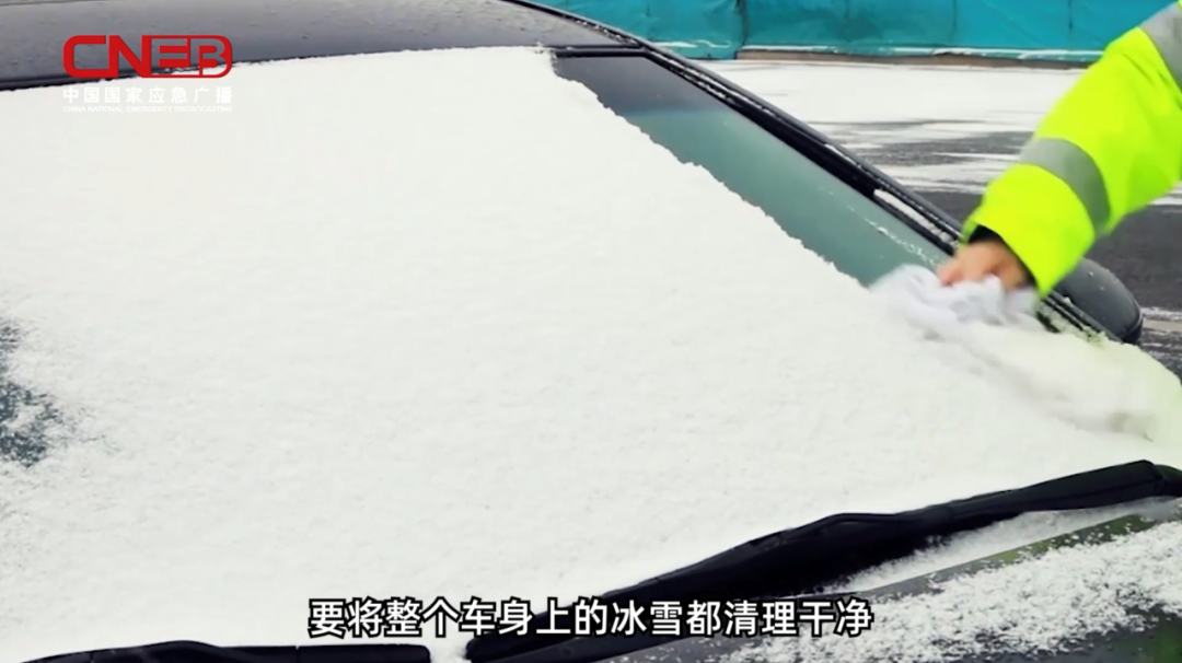 志愿者之家讯：平安春运·交警同行(图2)