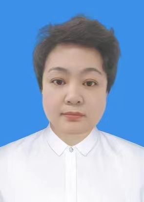 欢迎张海利同志加入大学生就业网(图1)