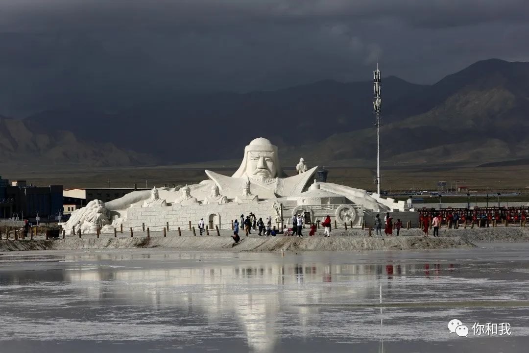 新媒体频道讯：企贝文旅(图4)