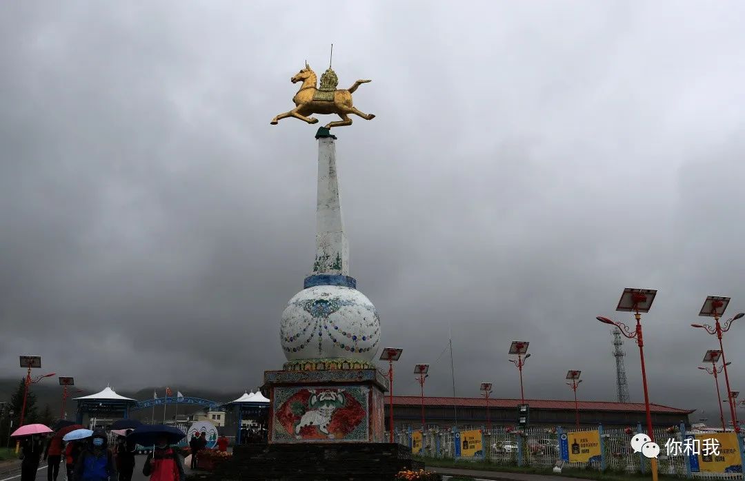 新媒体频道讯：企贝文旅(图6)