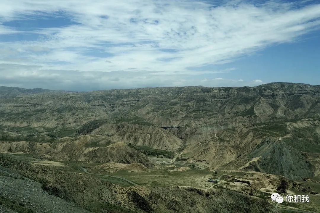 新媒体频道讯：企贝文旅(图8)