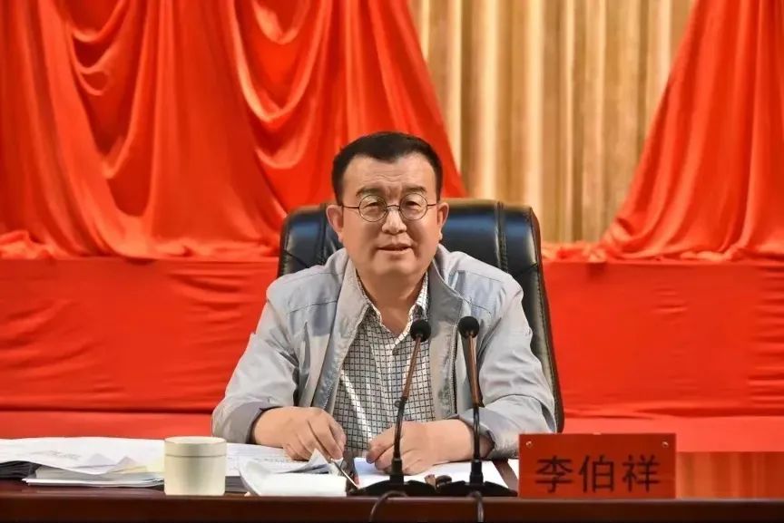 从脱贫攻坚乡村振兴新名词看创新的实践伟力系列笔谈(图1)