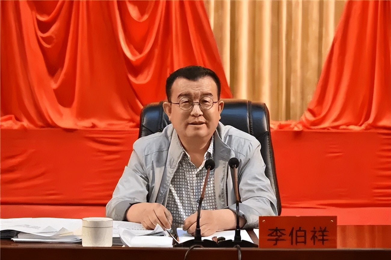 从脱贫攻坚乡村振兴新名词看创新的实践伟力系列笔谈  （一）(图2)