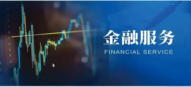 名校频道讯：河北冀广铁路学校（升学入伍士官班）(图19)