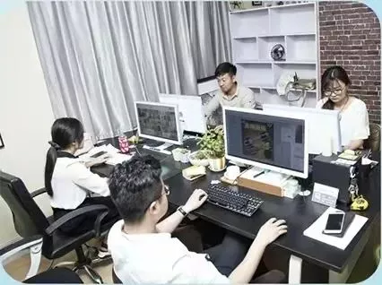 名校频道讯：河北冀广铁路学校（升学入伍士官班）(图16)