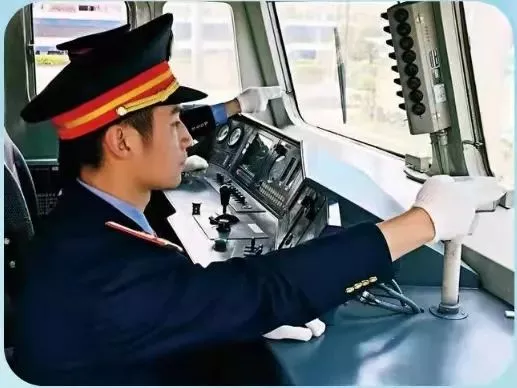 名校频道讯：河北冀广铁路学校（升学入伍士官班）(图7)