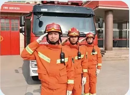 名校频道讯：河北冀广铁路学校（升学入伍士官班）(图11)