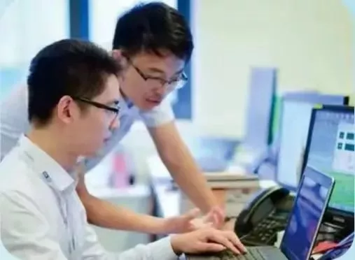 名校频道讯：河北冀广铁路学校（升学入伍士官班）(图10)