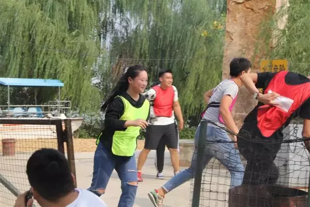 名校频道讯：河北冀广铁路学校（升学入伍士官班）(图37)