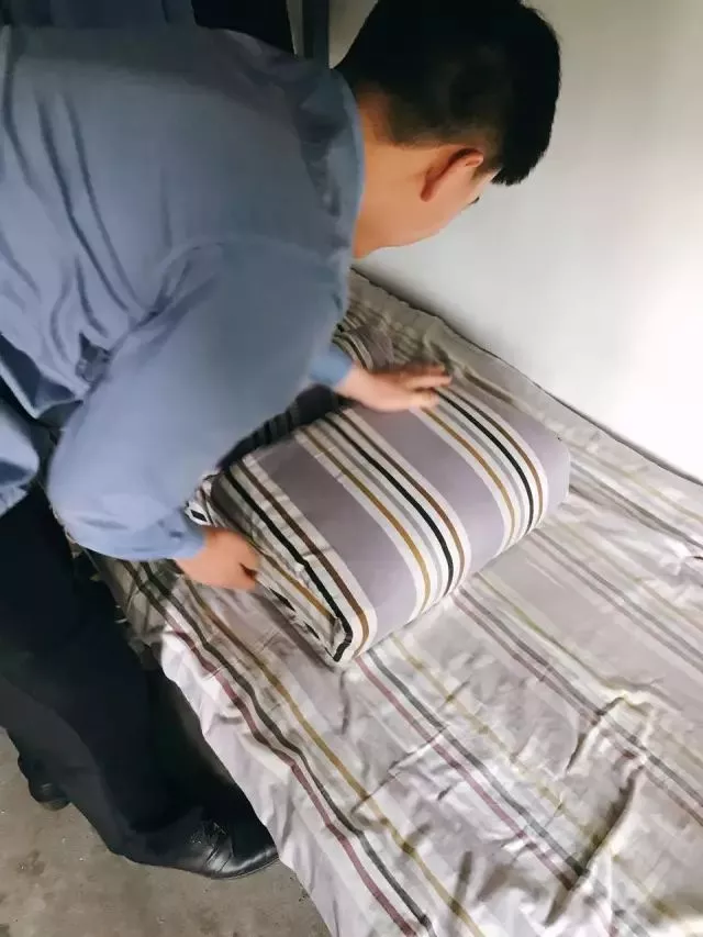 名校频道讯：河北冀广铁路学校（升学入伍士官班）(图35)