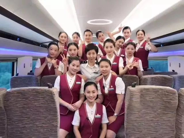 名校频道讯：河北冀广铁路学校（升学入伍士官班）(图47)