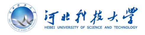 名校频道讯：河北科技大学(图1)