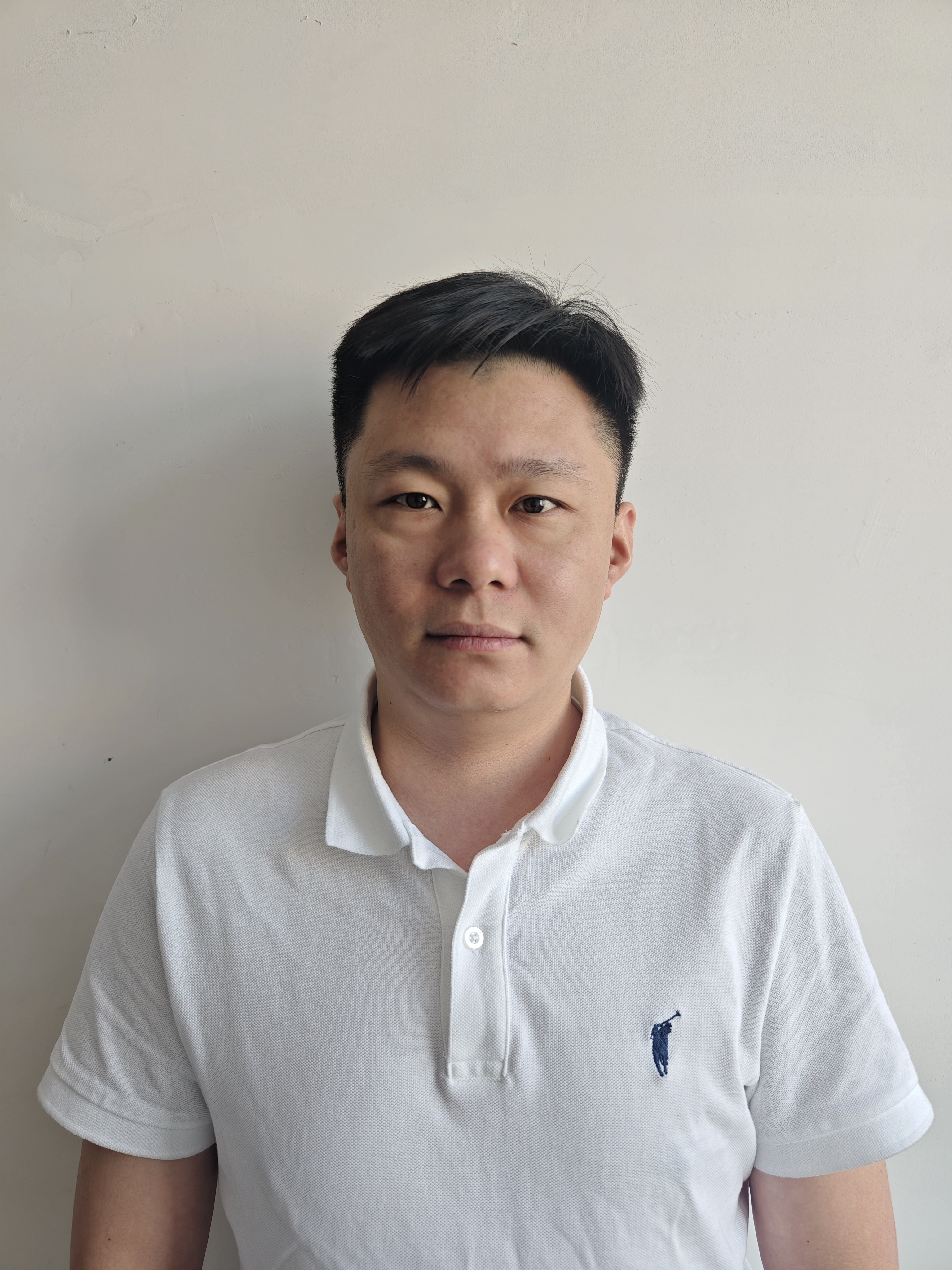 志愿者之家讯：祝贺田鹏加入大学生就业网(图1)