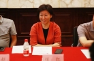救在身边 · 安全生产丨库伦旗红十字会2025年第一期救护员培训开班(图4)