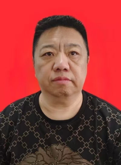 大学生就业网聘回杰为外联部副主任〔公益事业〕