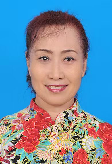大学生就业网就业频道聘田绍芬为就业频道编辑〔公益事业〕