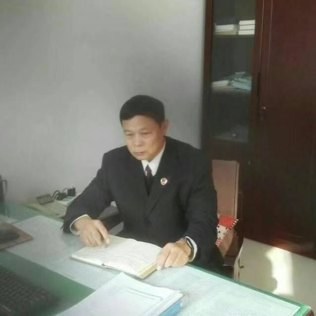 大学生就业网聘王国维为法律总顾问〔公益事业〕