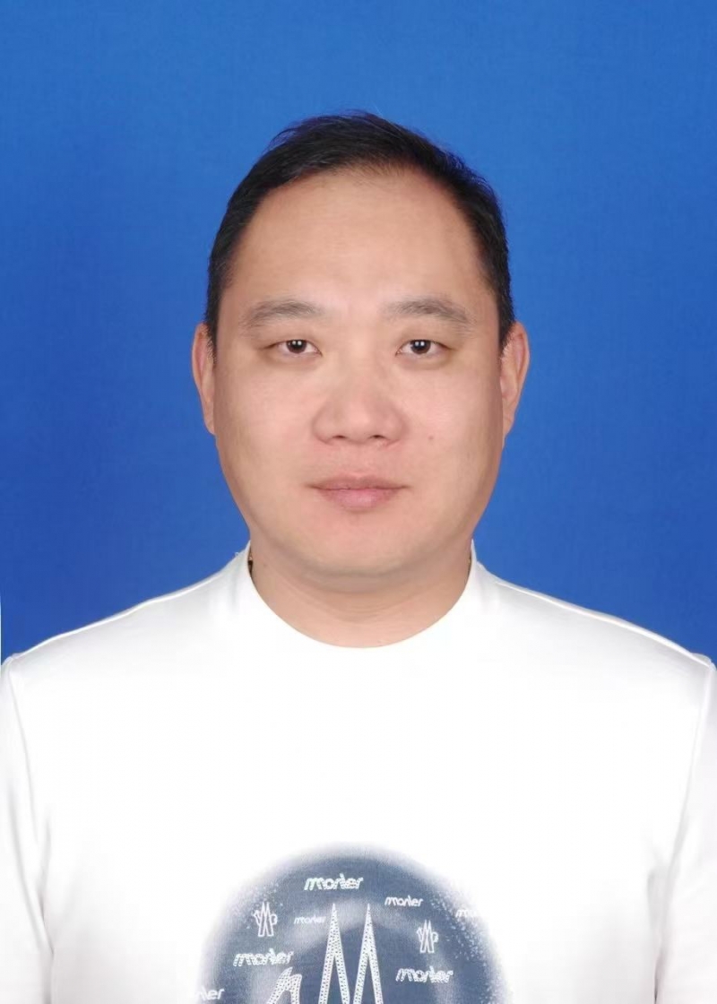 <strong>全球档案: 许进全球资源网国际书画专业委员会个人档案</strong>