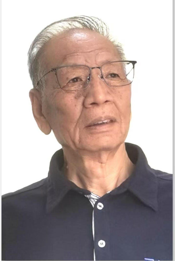 <strong>李华增全球资源网国际书画专业委员会个人档案</strong>