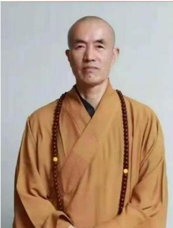国际未来十年投资和收藏价值排行榜——释慧旺法师(图4)