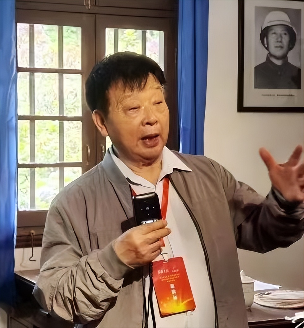 传承红色基因 弘扬传统文化(图5)