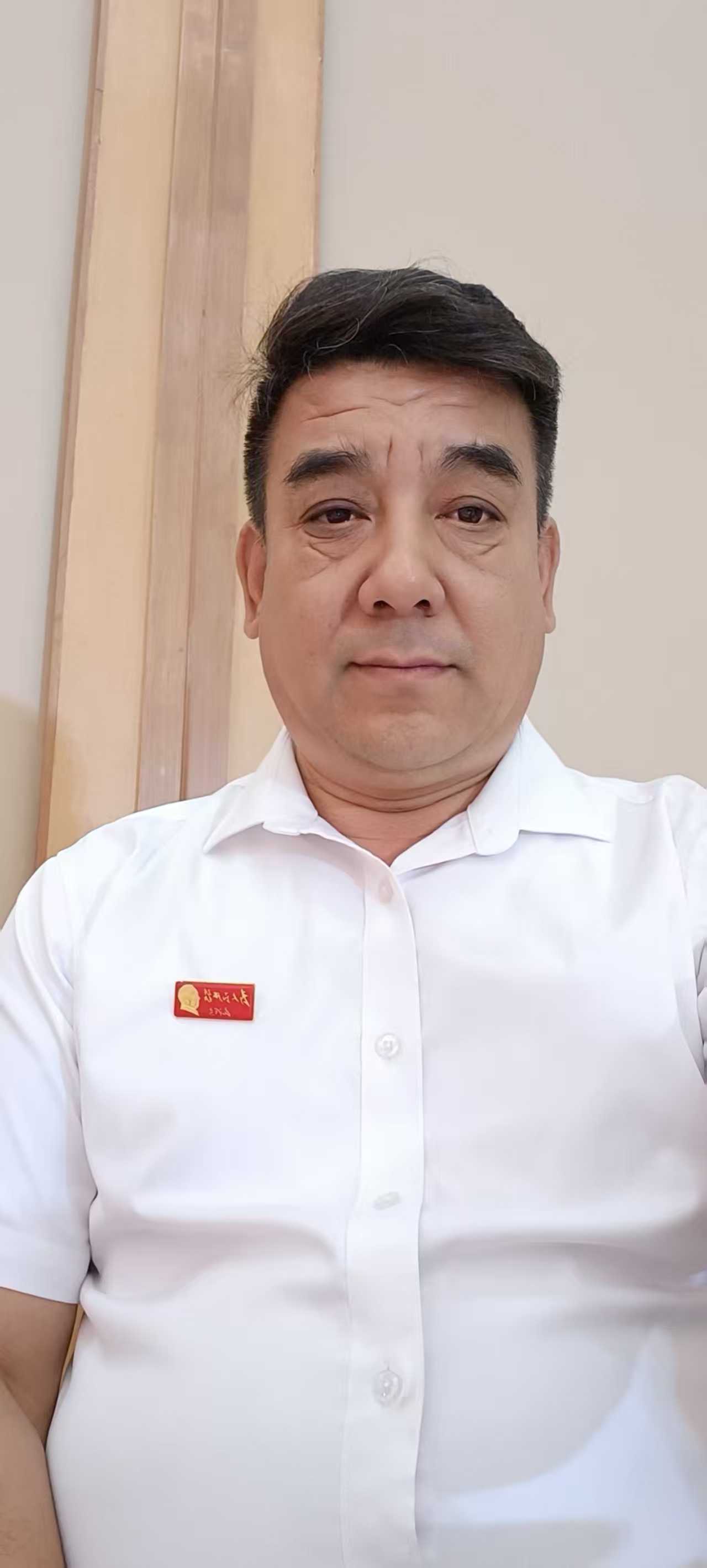 传承红色基因 弘扬传统文化(图7)