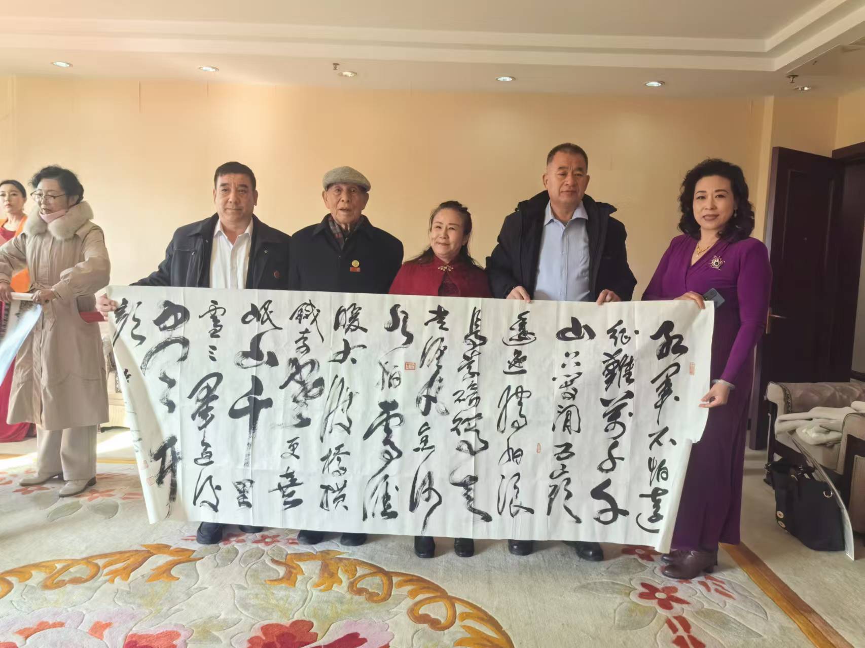 书法作者:白勇民老师(图10) 书法作者:白勇民老师(图8)