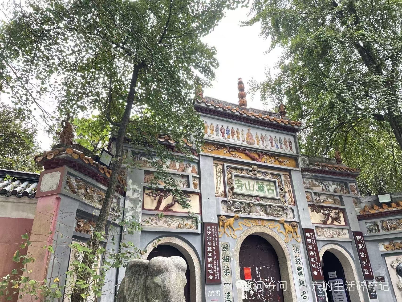 让自己沉潜下来(图2)