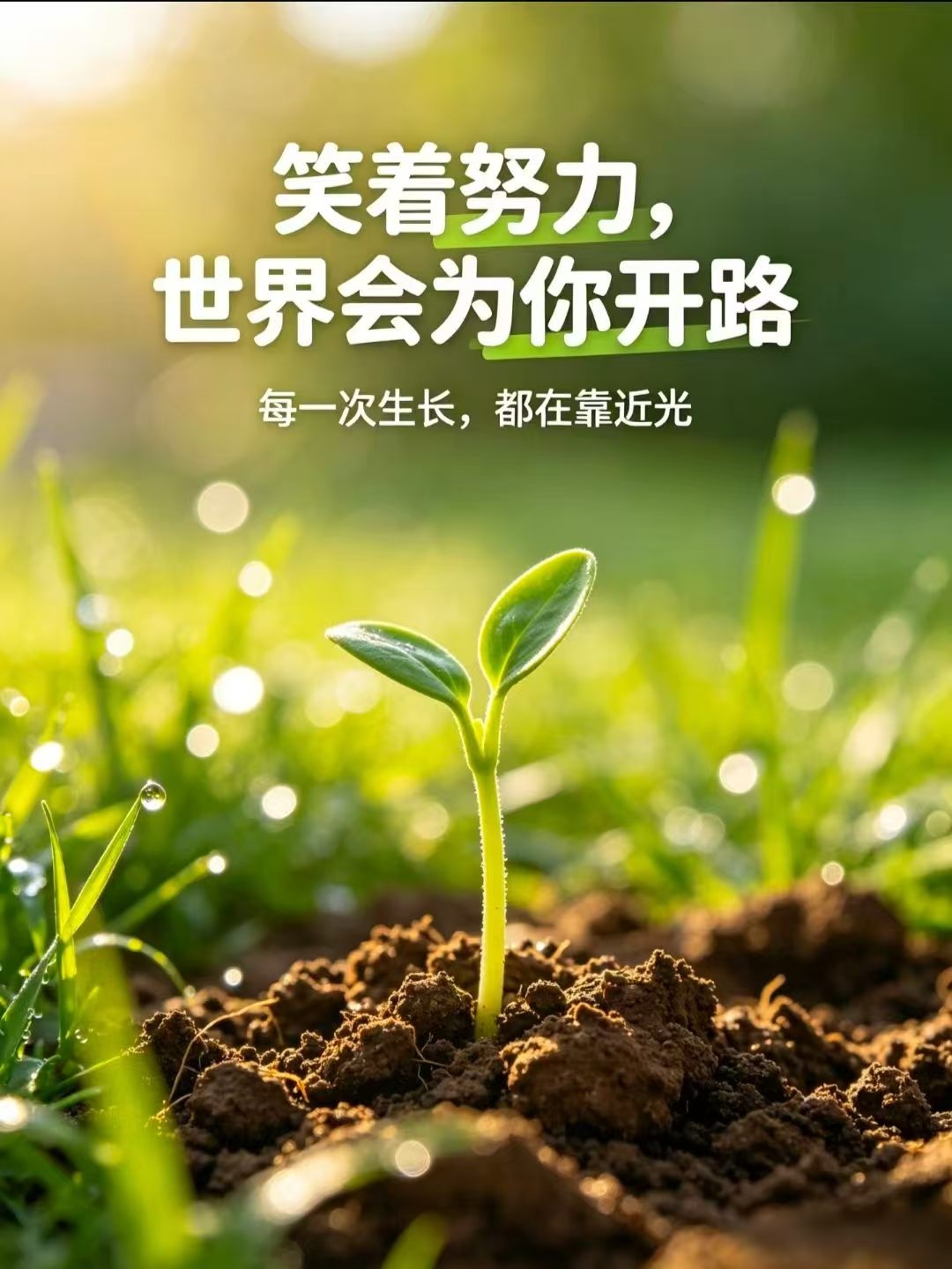 当AI无所不答(图2)