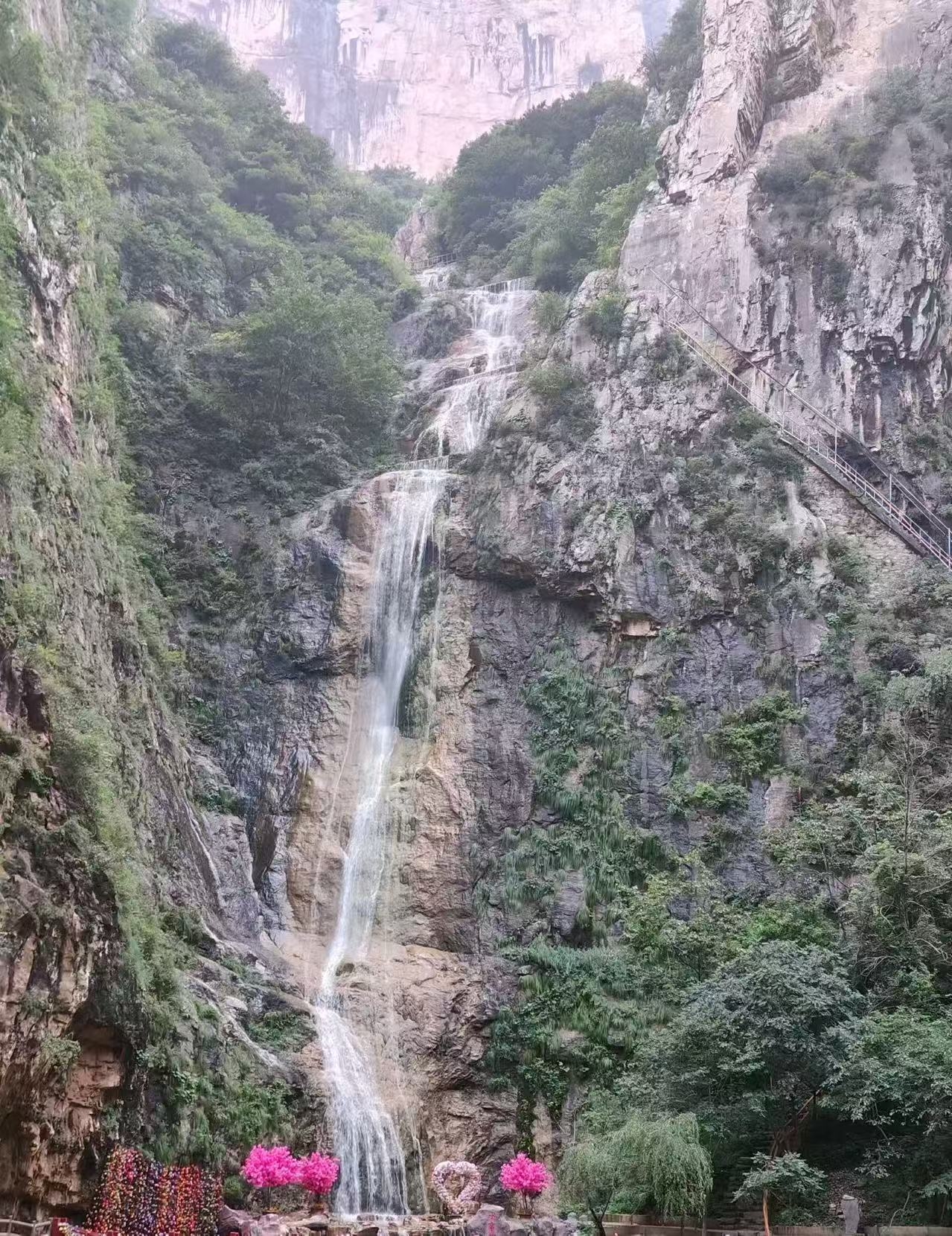 <strong>一个被低估的减肥小技巧</strong>