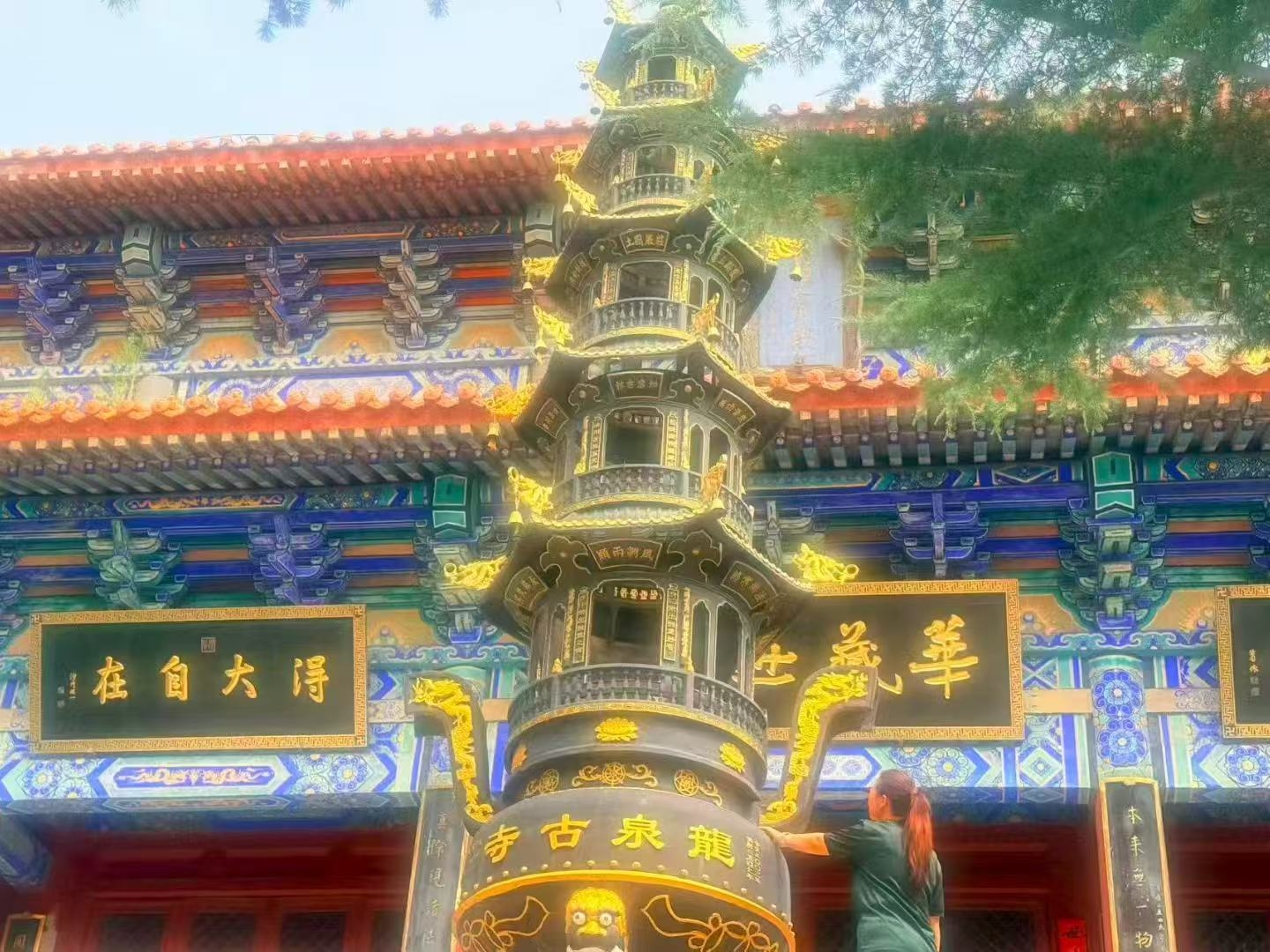 <strong>AI时代 家校协同如何赋能大学生成长</strong>