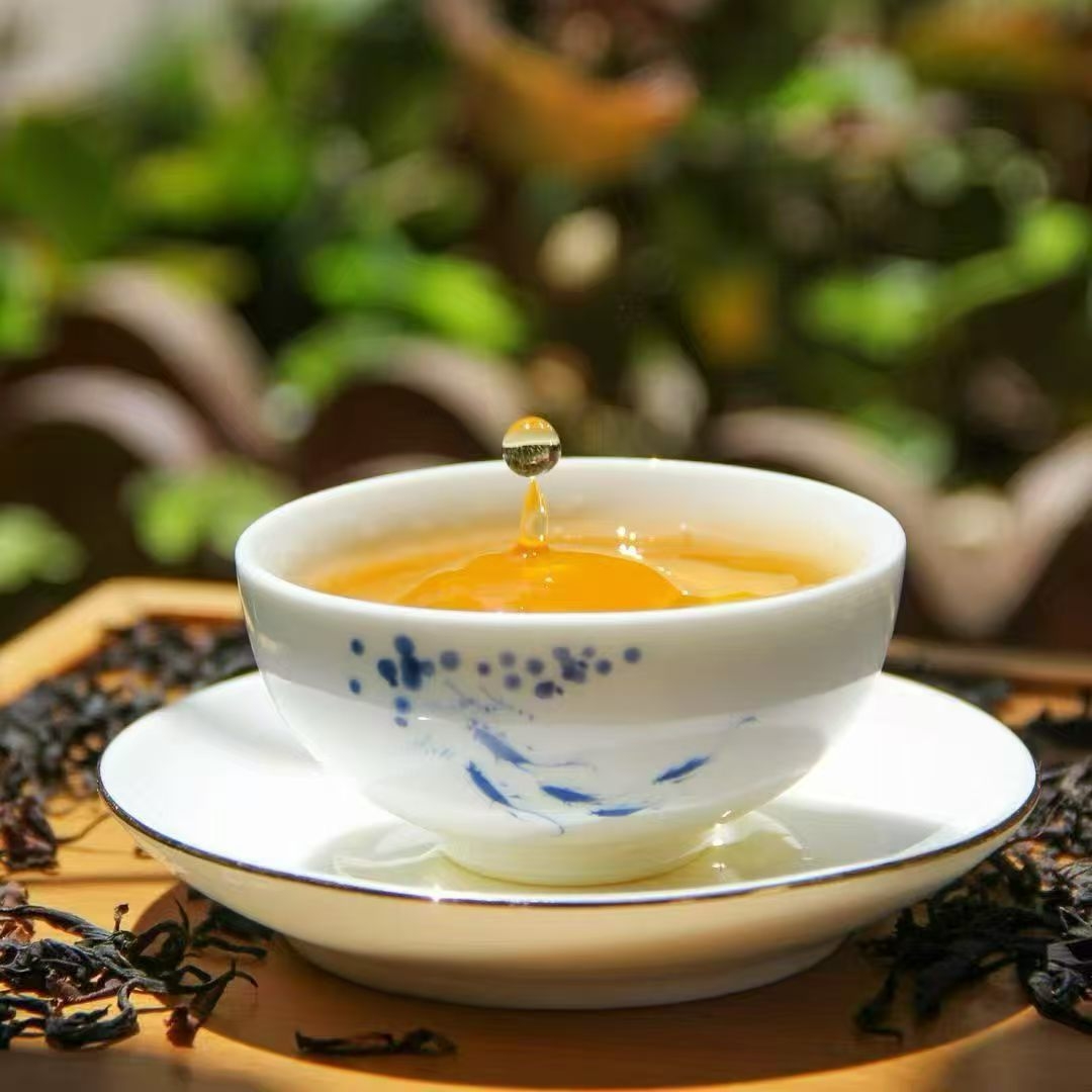 <strong>AI时代</strong>