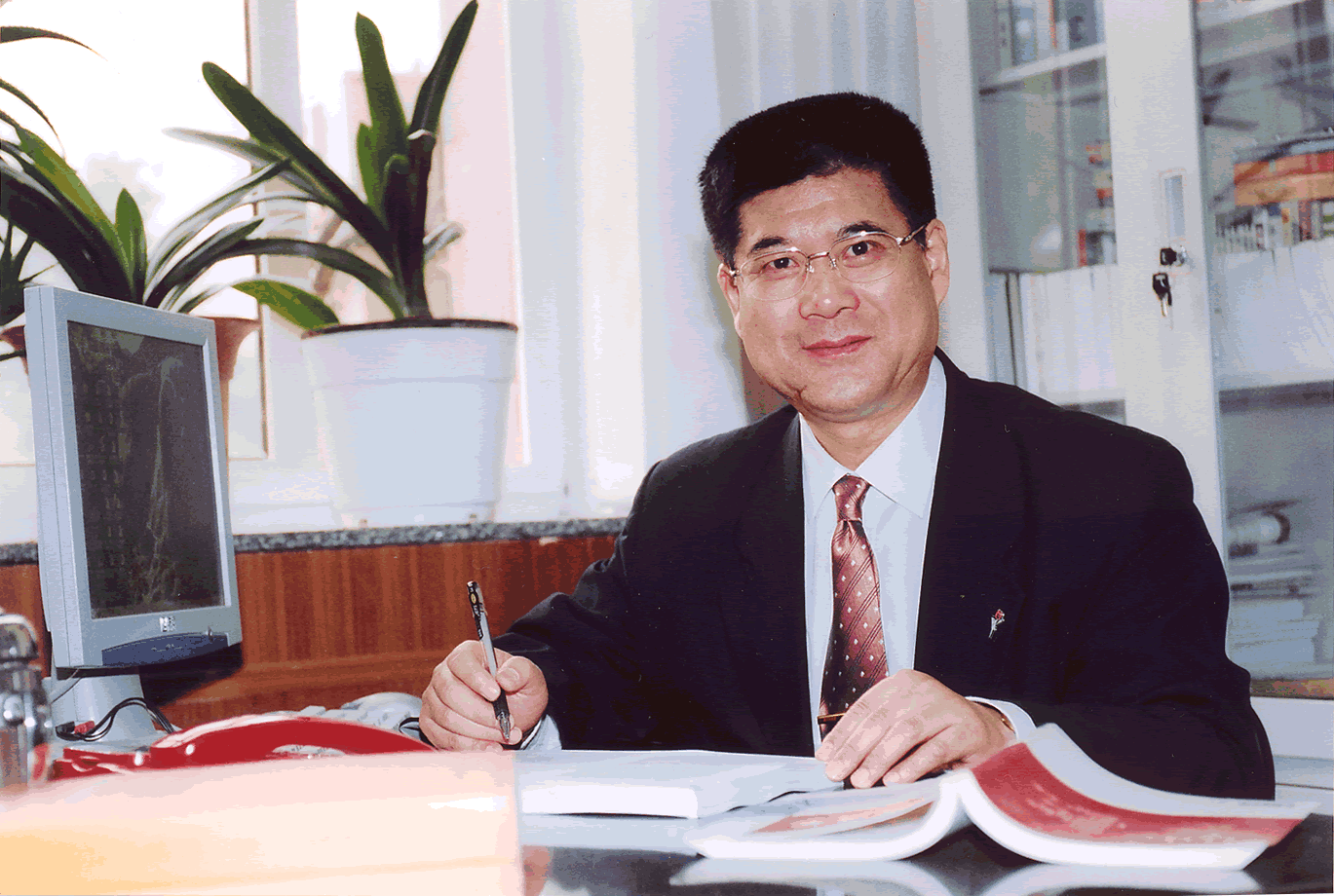 宋才发发表：《乡村振兴法治化的基本内涵及路径选择》论文（下篇