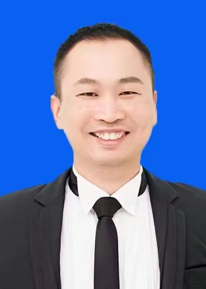 周贺